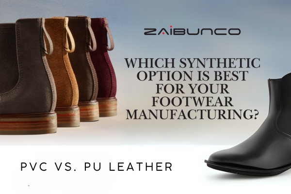 Leather Manufacturing Process