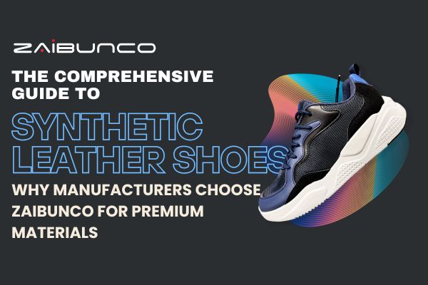 Leather Manufacturing Process