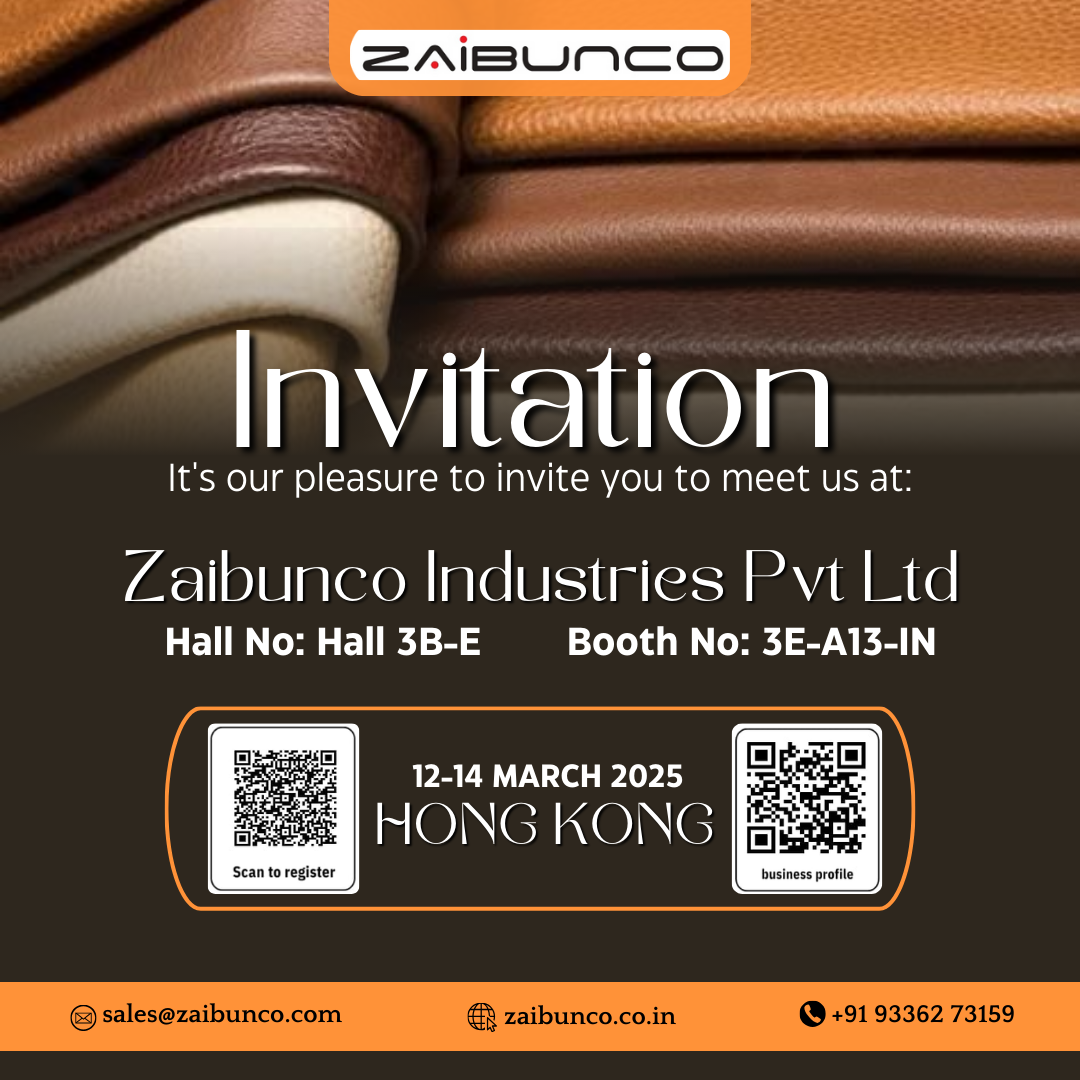 Exhibition Reel Cover