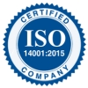 ISO 14001