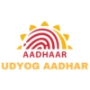 Udhyog Aadhar